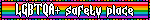 desc